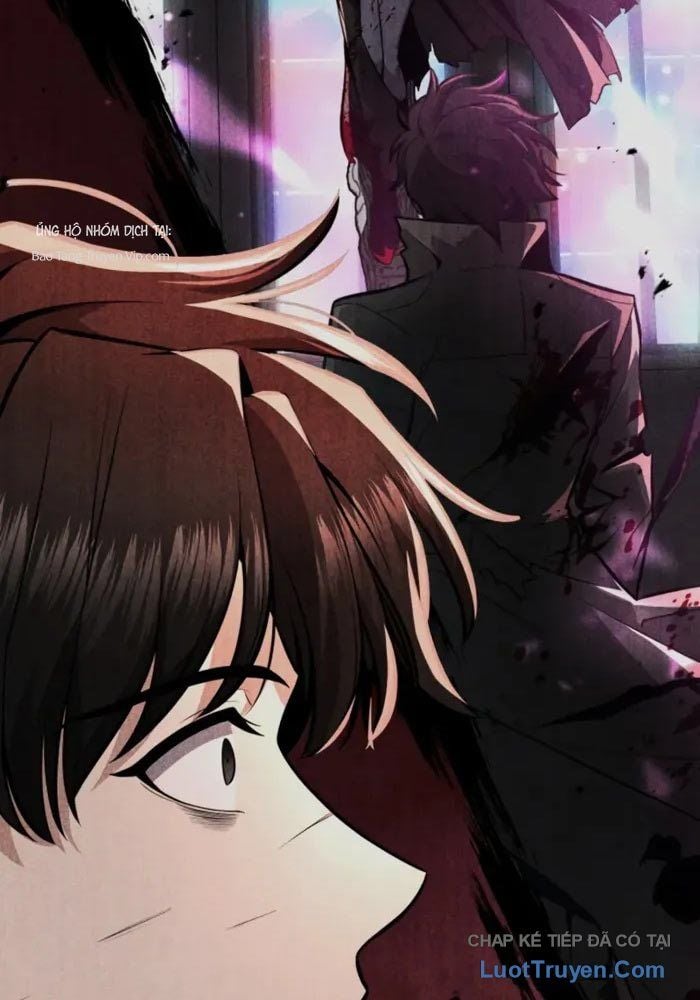 Bắt Cóc Long Nữ Chapter 11 - Trang 2