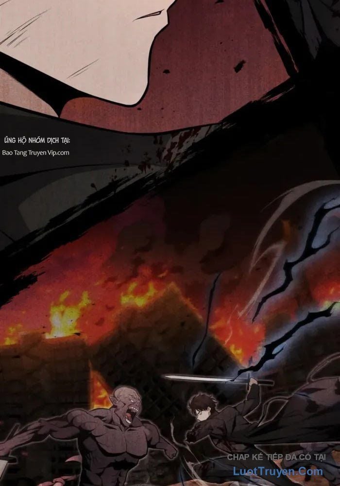 Bắt Cóc Long Nữ Chapter 11 - Trang 2