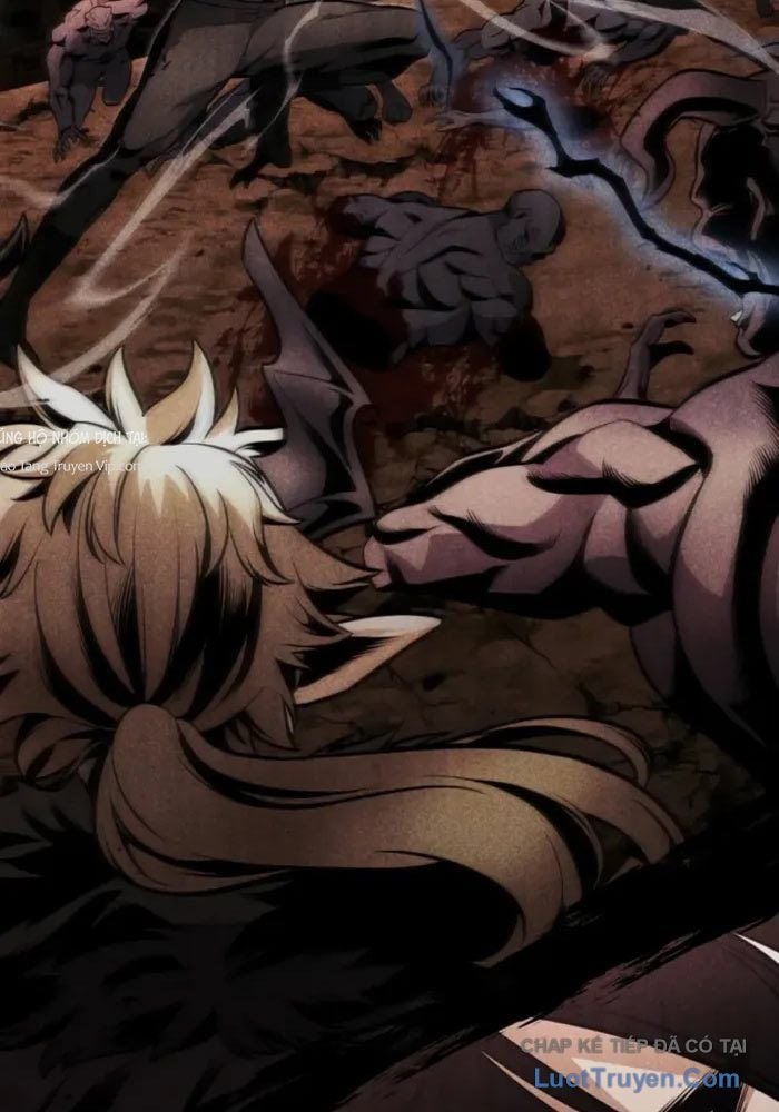 Bắt Cóc Long Nữ Chapter 11 - Trang 2