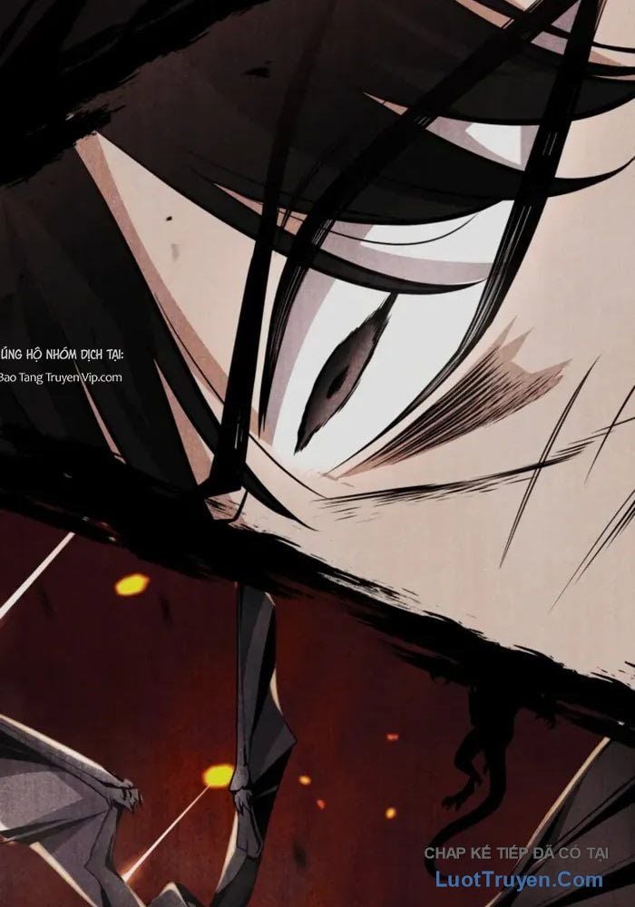 Bắt Cóc Long Nữ Chapter 11 - Trang 2