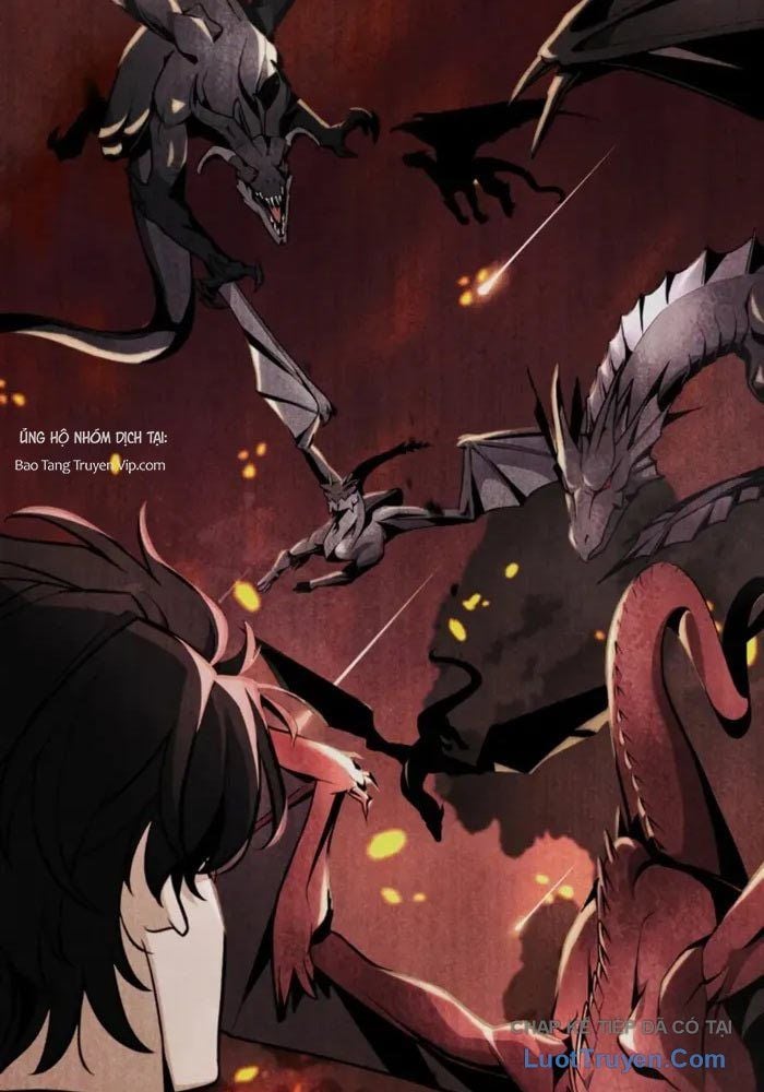 Bắt Cóc Long Nữ Chapter 11 - Trang 2