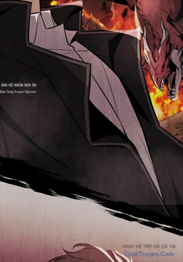 Bắt Cóc Long Nữ Chapter 11 - Trang 2