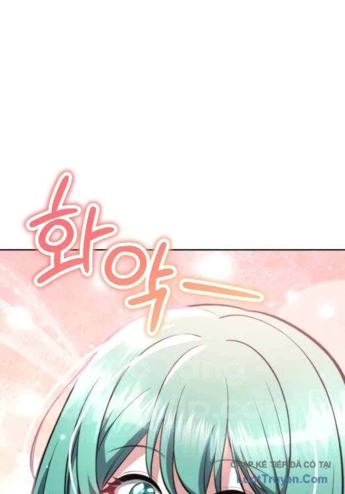 Bắt Cóc Long Nữ Chapter 11 - Trang 2