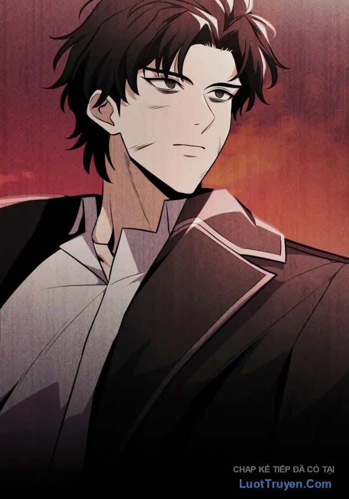 Bắt Cóc Long Nữ Chapter 11 - Trang 2