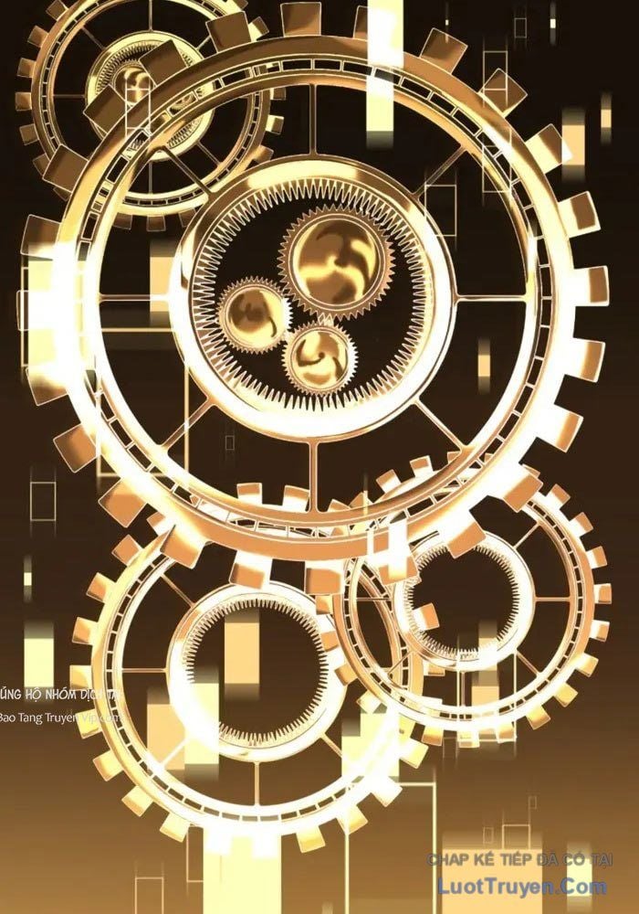 Bắt Cóc Long Nữ Chapter 11 - Trang 2