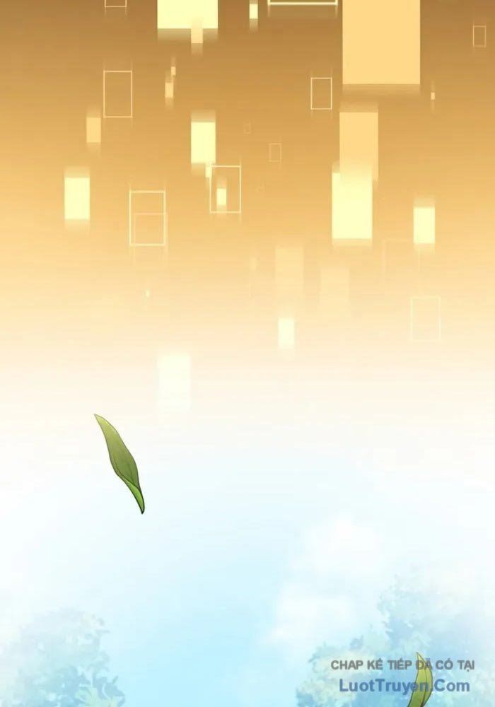 Bắt Cóc Long Nữ Chapter 11 - Trang 2