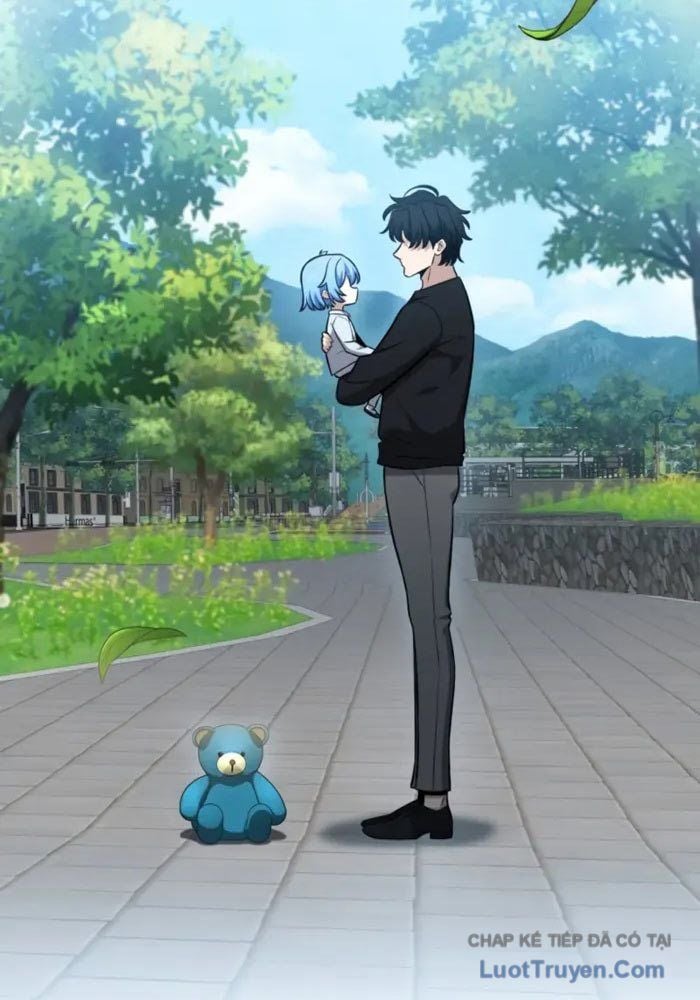 Bắt Cóc Long Nữ Chapter 11 - Trang 2