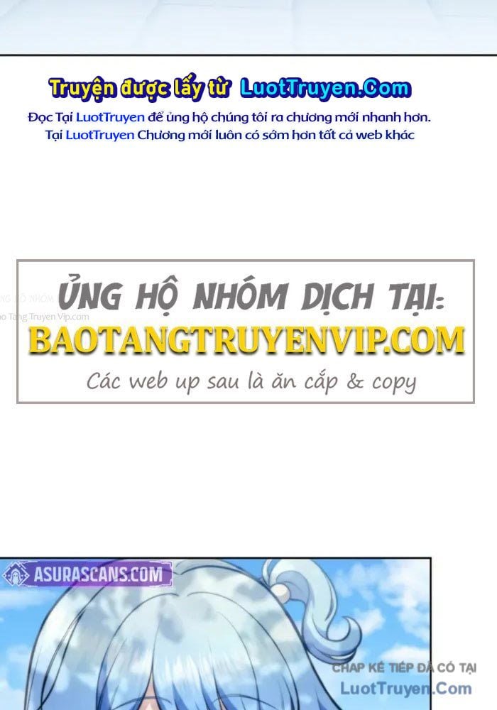 Bắt Cóc Long Nữ Chapter 11 - Trang 2
