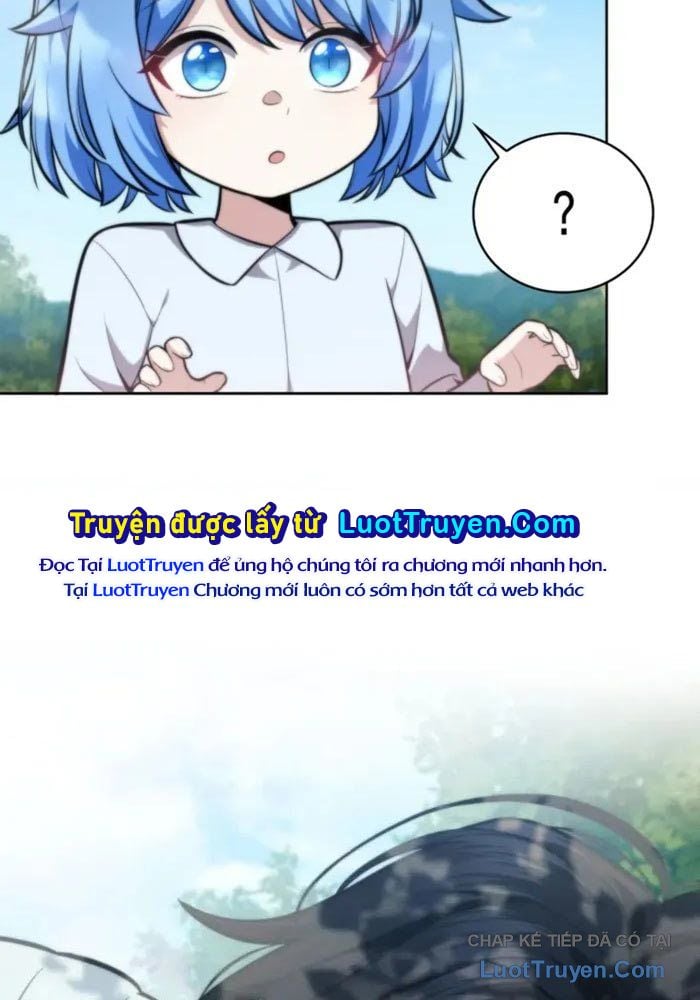 Bắt Cóc Long Nữ Chapter 11 - Trang 2