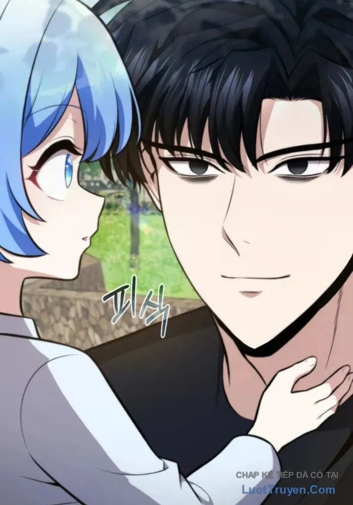 Bắt Cóc Long Nữ Chapter 11 - Trang 2