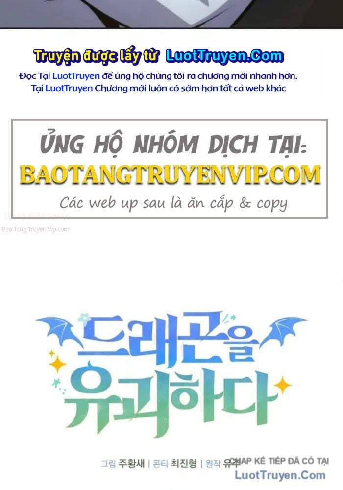 Bắt Cóc Long Nữ Chapter 11 - Trang 2