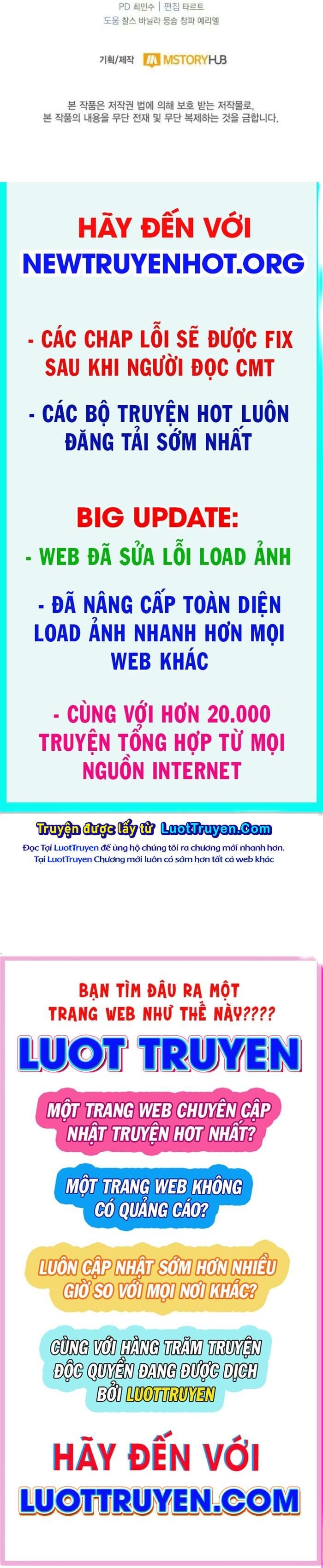 Bắt Cóc Long Nữ Chapter 11 - Trang 2