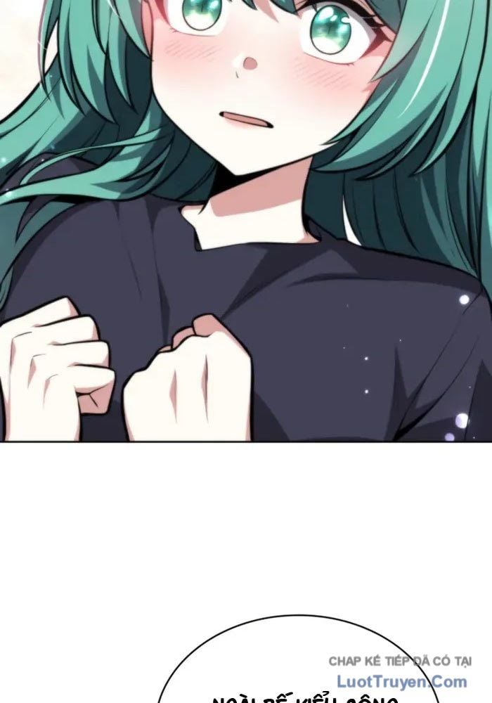 Bắt Cóc Long Nữ Chapter 11 - Trang 2