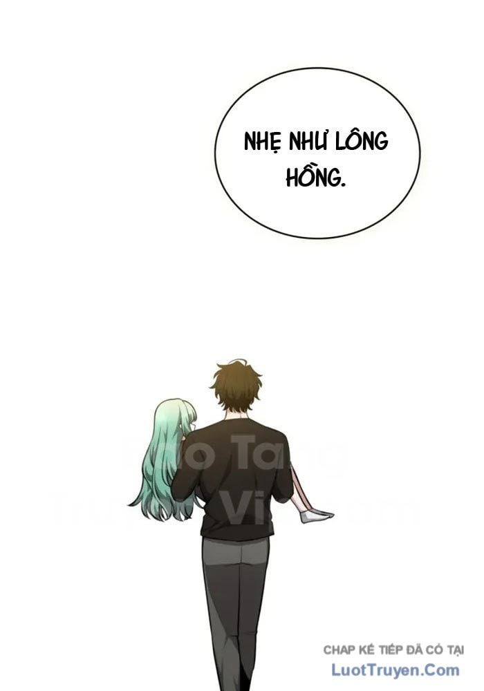 Bắt Cóc Long Nữ Chapter 11 - Trang 2