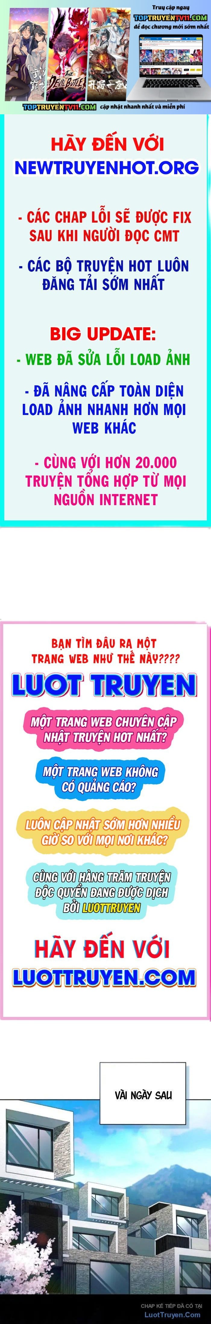 Bắt Cóc Long Nữ Chapter 11 - Trang 2