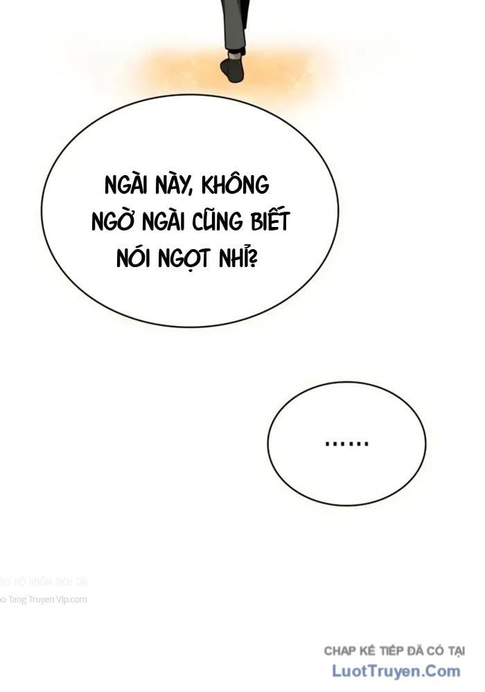 Bắt Cóc Long Nữ Chapter 11 - Trang 2