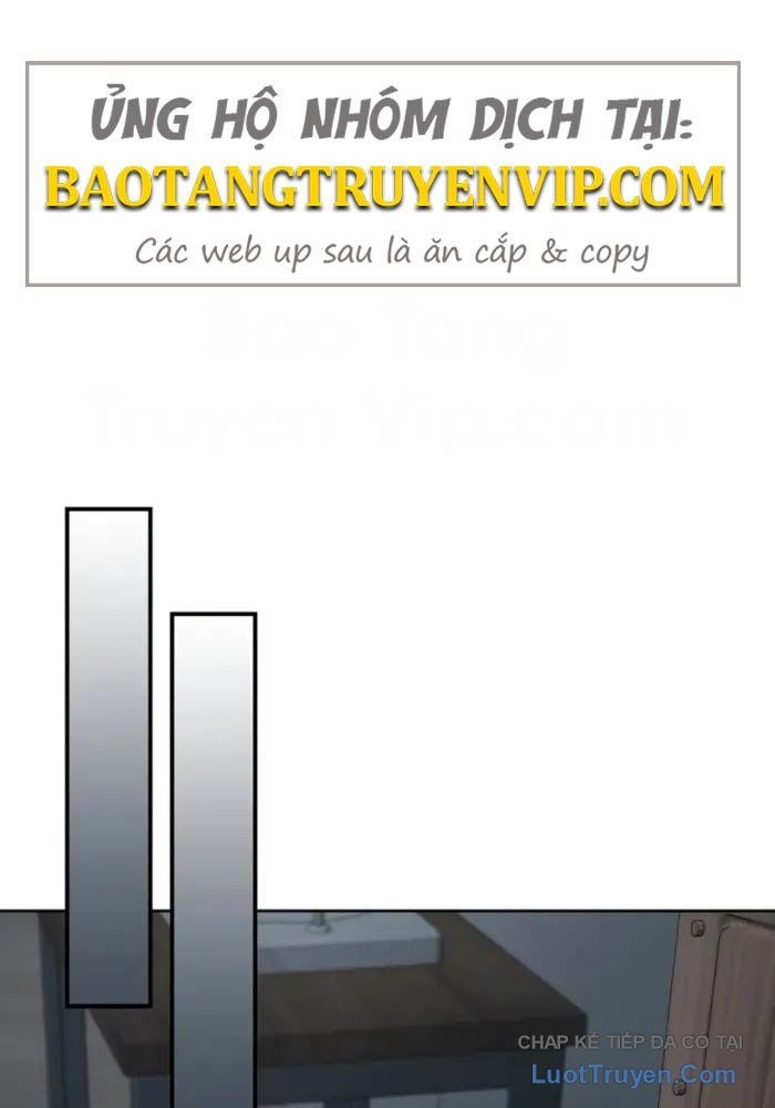 Bắt Cóc Long Nữ Chapter 11 - Trang 2