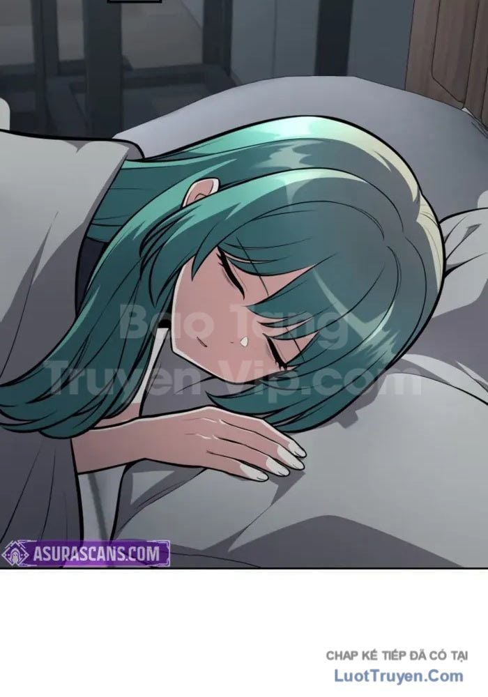 Bắt Cóc Long Nữ Chapter 11 - Trang 2