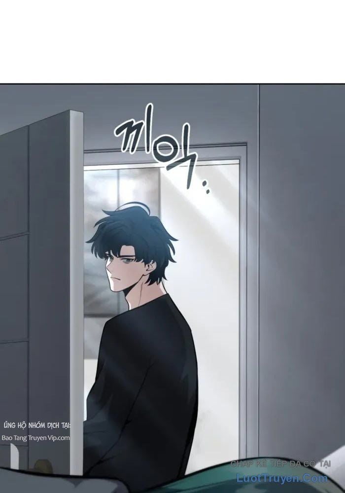 Bắt Cóc Long Nữ Chapter 11 - Trang 2