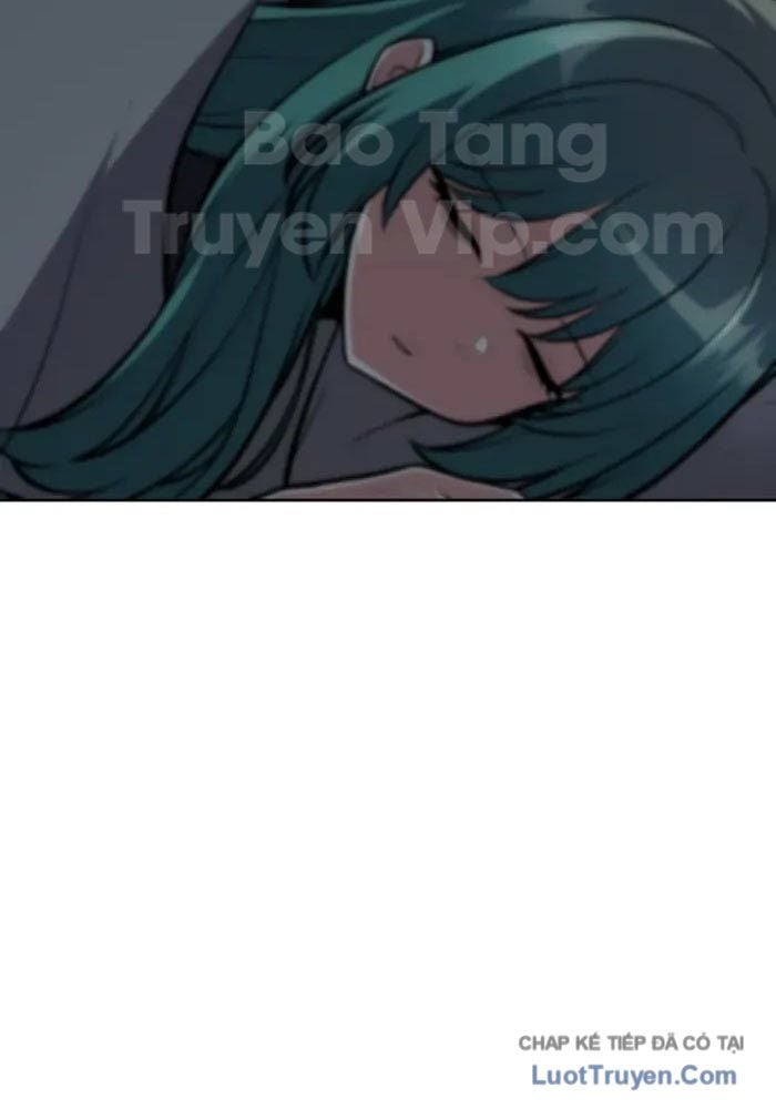 Bắt Cóc Long Nữ Chapter 11 - Trang 2