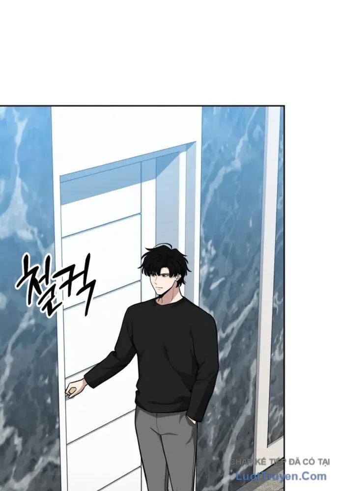 Bắt Cóc Long Nữ Chapter 11 - Trang 2