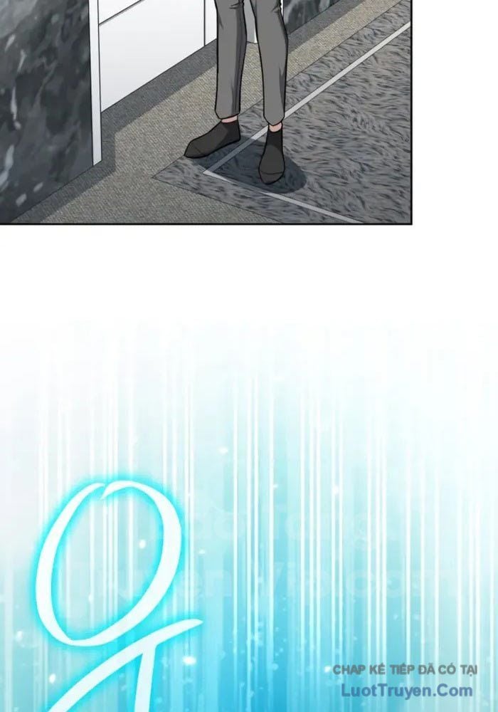 Bắt Cóc Long Nữ Chapter 11 - Trang 2