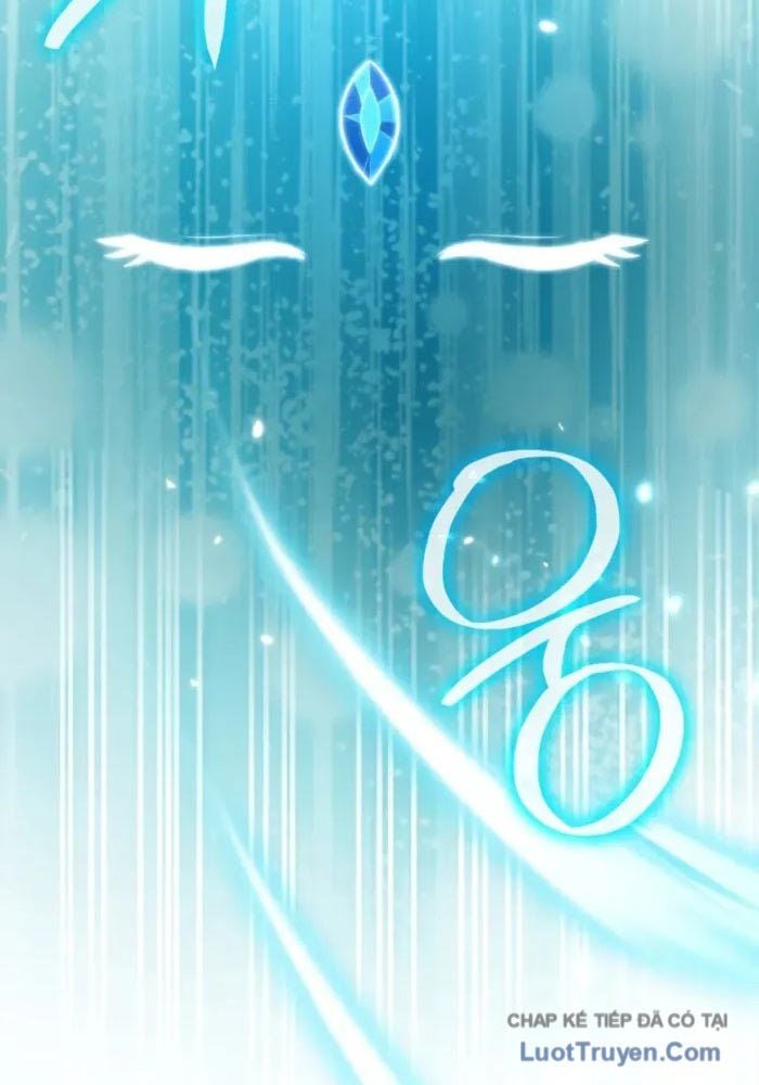 Bắt Cóc Long Nữ Chapter 11 - Trang 2