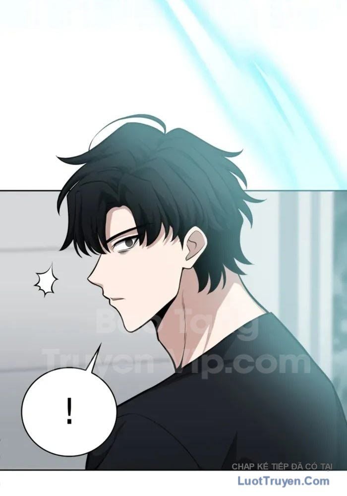 Bắt Cóc Long Nữ Chapter 11 - Trang 2