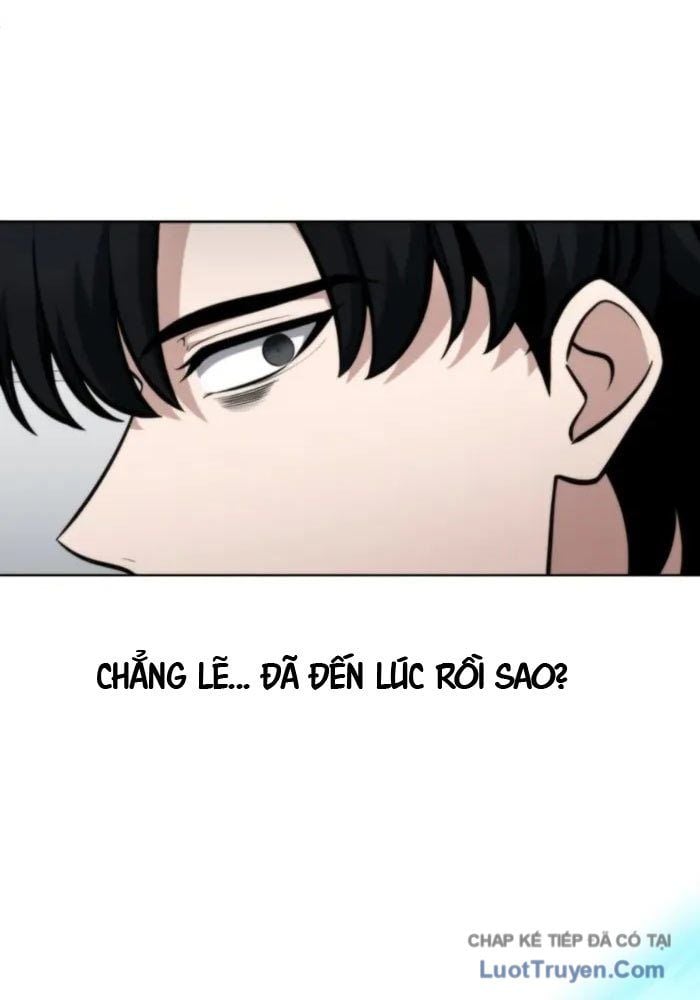 Bắt Cóc Long Nữ Chapter 11 - Trang 2