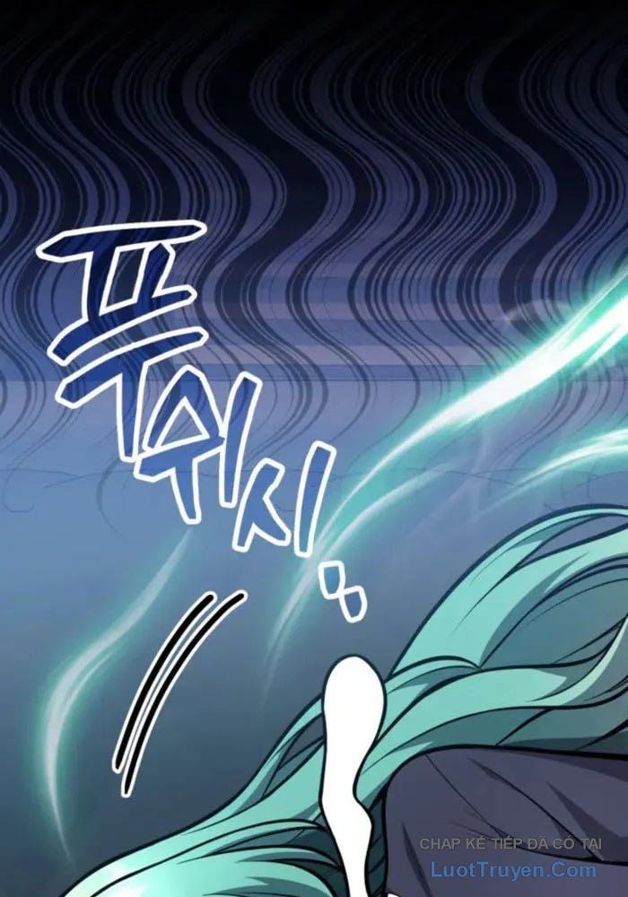 Bắt Cóc Long Nữ Chapter 11 - Trang 2