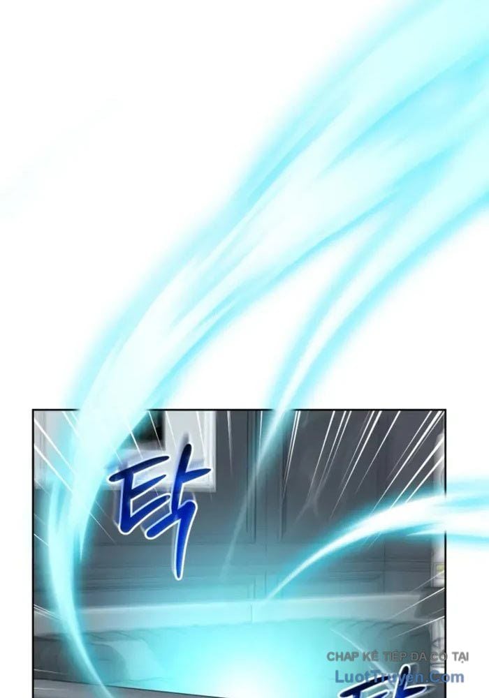 Bắt Cóc Long Nữ Chapter 11 - Trang 2