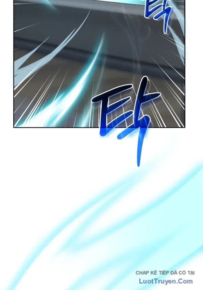 Bắt Cóc Long Nữ Chapter 11 - Trang 2