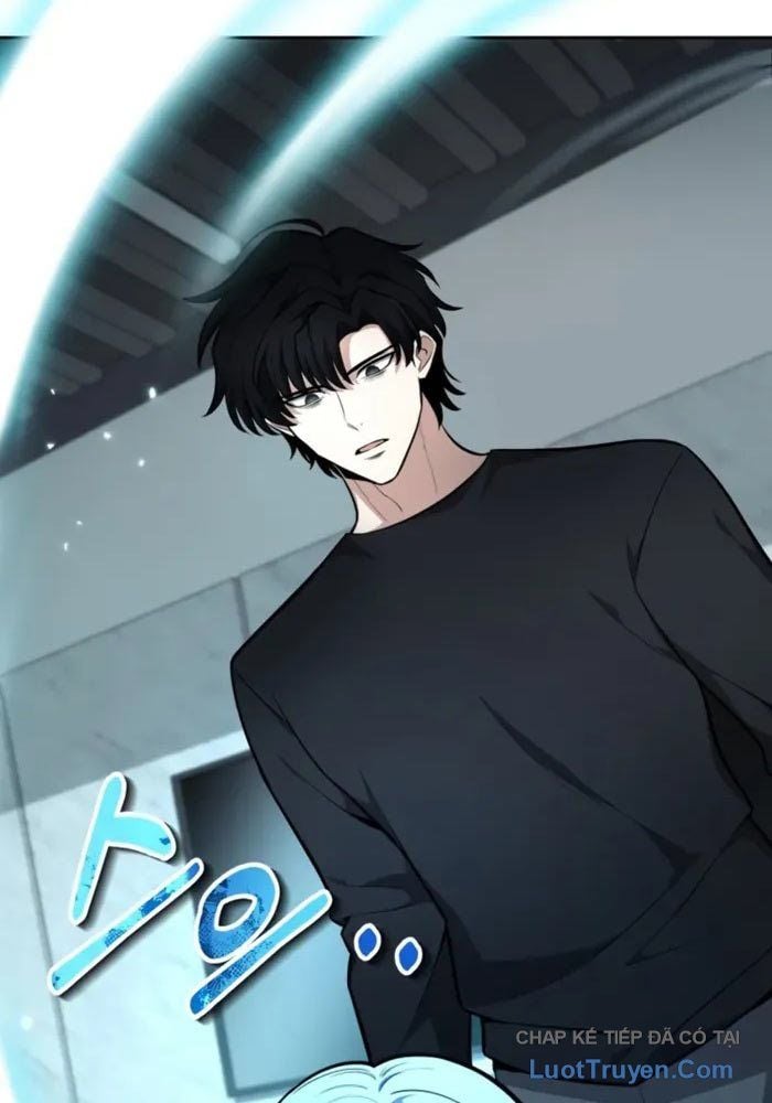 Bắt Cóc Long Nữ Chapter 11 - Trang 2