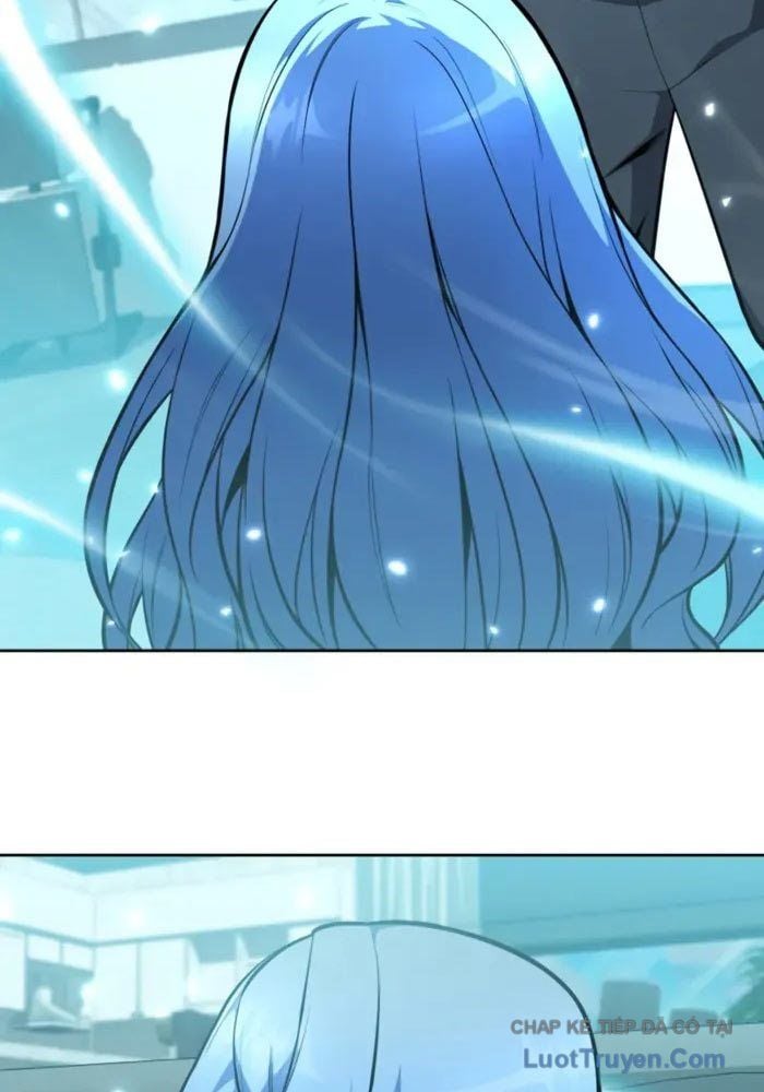 Bắt Cóc Long Nữ Chapter 11 - Trang 2