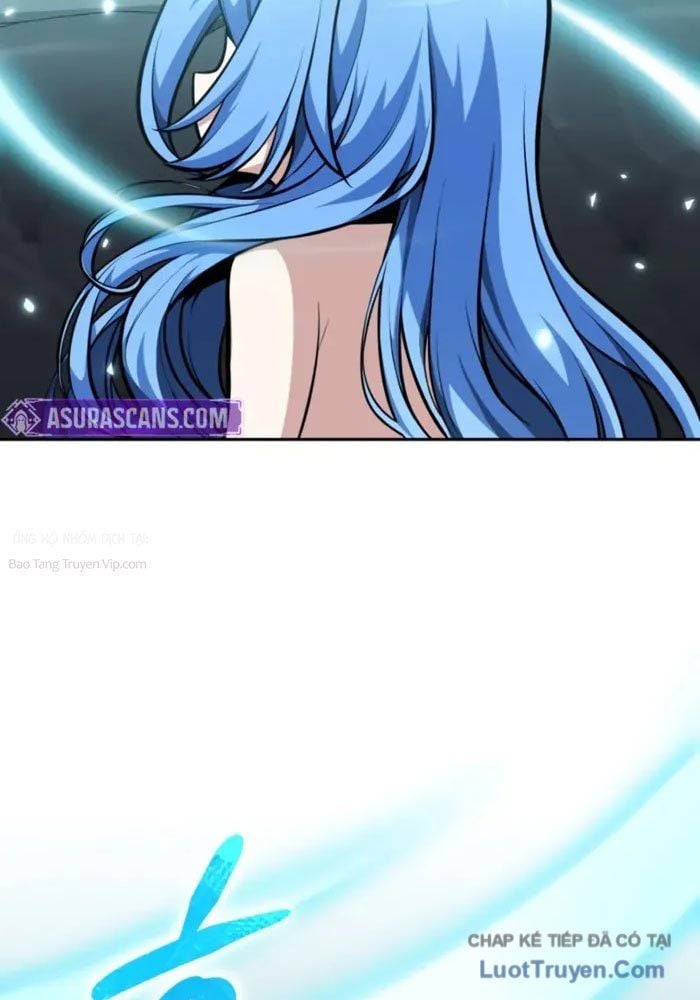 Bắt Cóc Long Nữ Chapter 11 - Trang 2