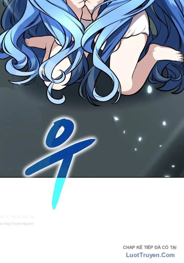 Bắt Cóc Long Nữ Chapter 11 - Trang 2