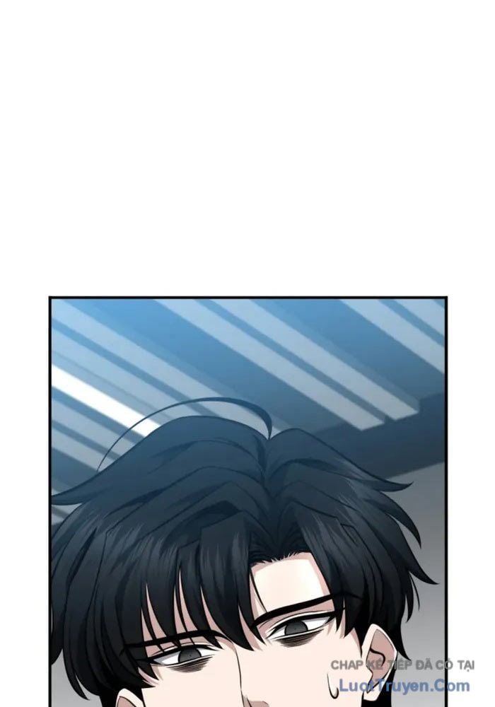 Bắt Cóc Long Nữ Chapter 11 - Trang 2