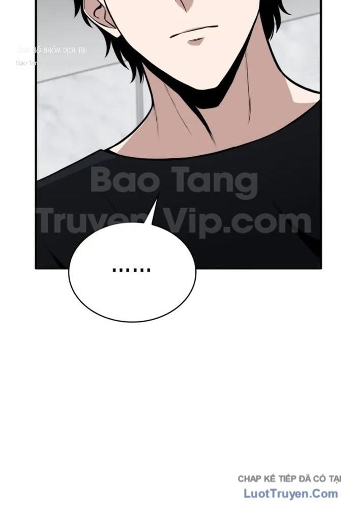 Bắt Cóc Long Nữ Chapter 11 - Trang 2