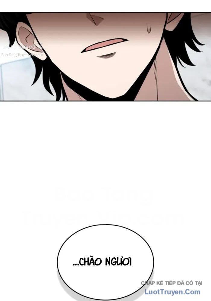 Bắt Cóc Long Nữ Chapter 11 - Trang 2