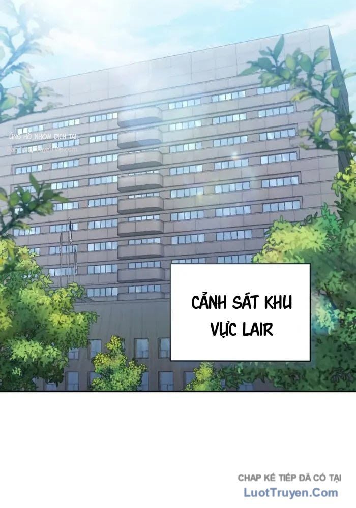 Bắt Cóc Long Nữ Chapter 11 - Trang 2