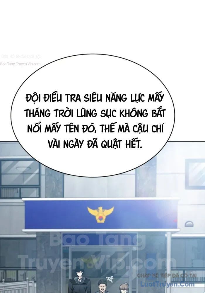 Bắt Cóc Long Nữ Chapter 11 - Trang 2