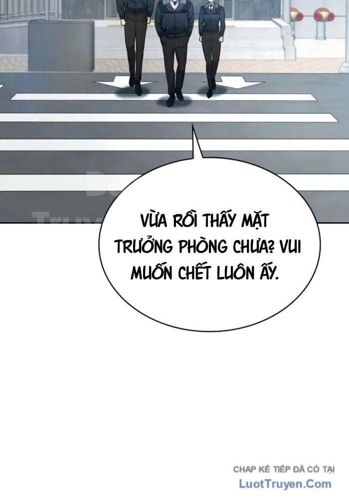 Bắt Cóc Long Nữ Chapter 11 - Trang 2