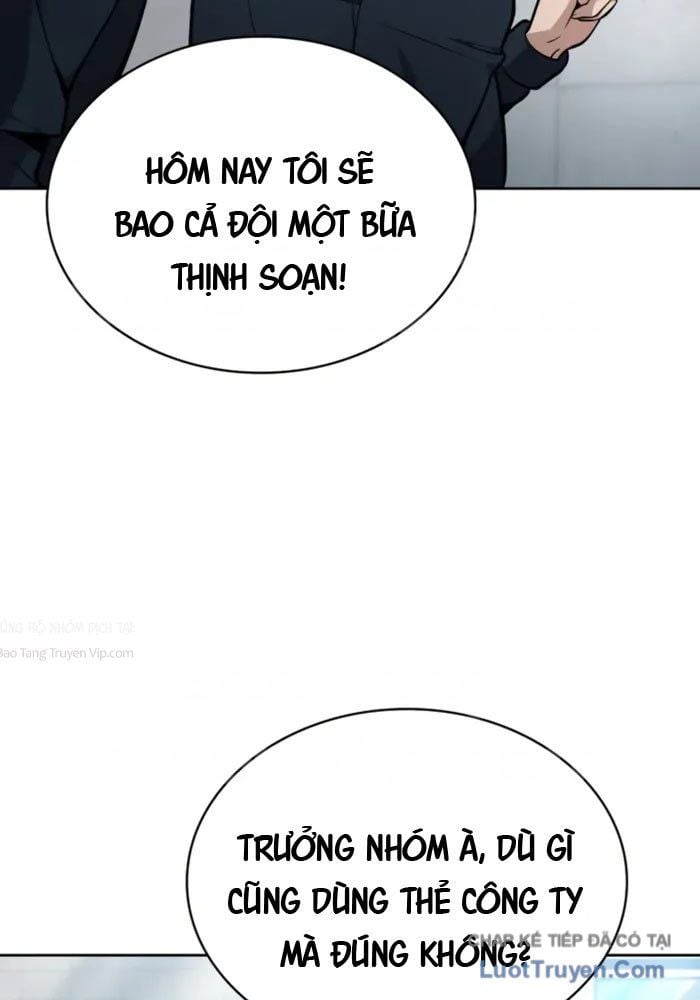 Bắt Cóc Long Nữ Chapter 11 - Trang 2