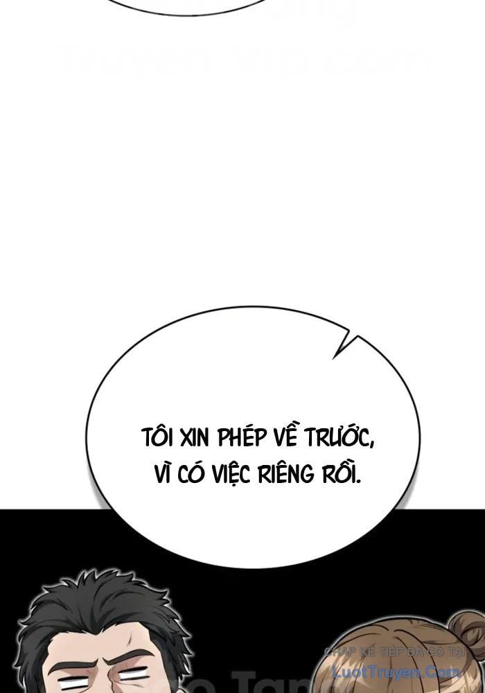 Bắt Cóc Long Nữ Chapter 11 - Trang 2