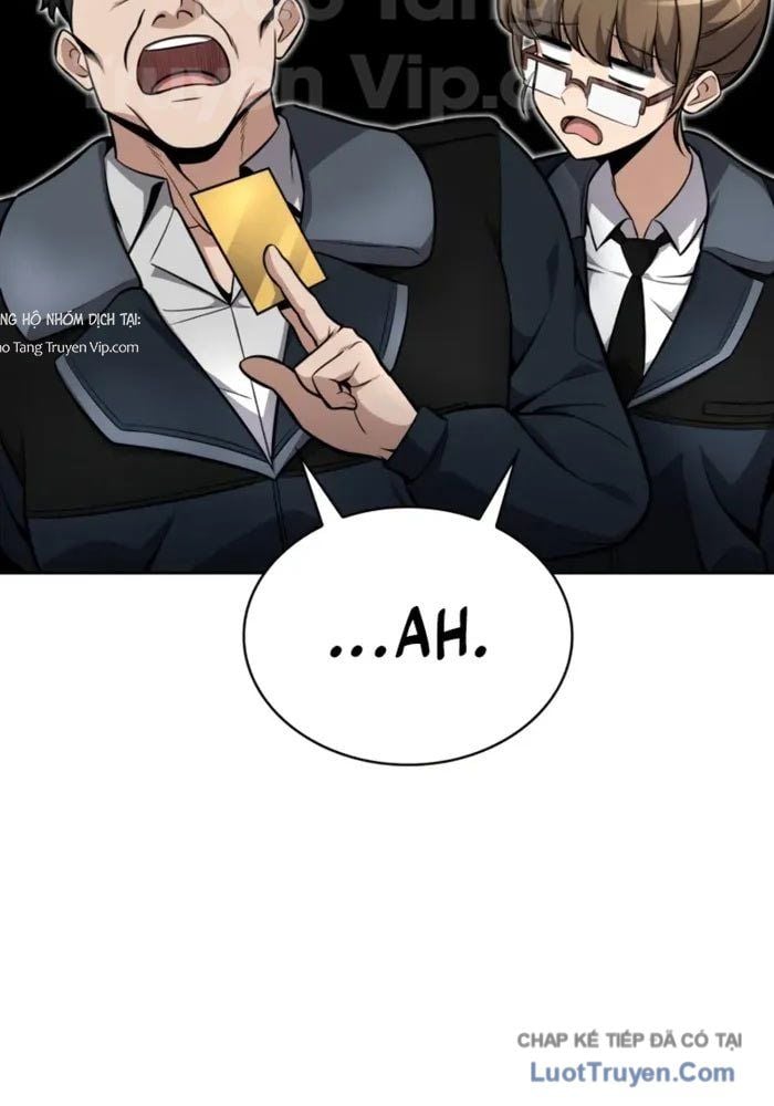 Bắt Cóc Long Nữ Chapter 11 - Trang 2