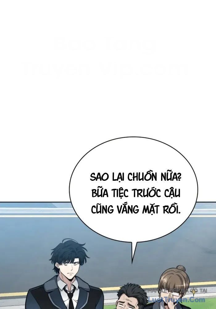 Bắt Cóc Long Nữ Chapter 11 - Trang 2