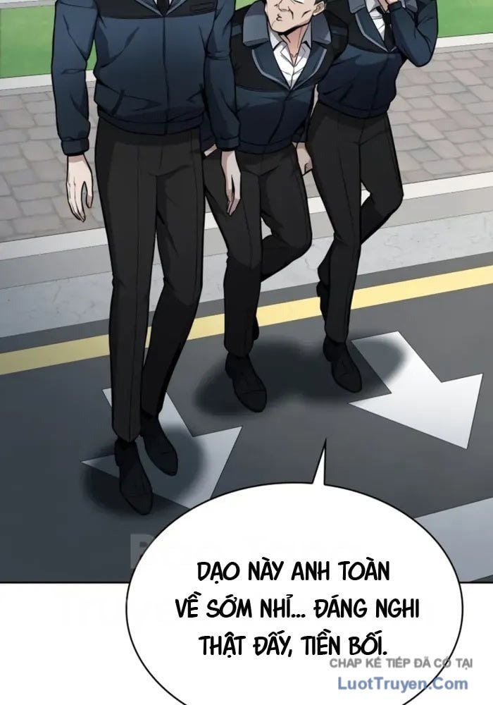 Bắt Cóc Long Nữ Chapter 11 - Trang 2