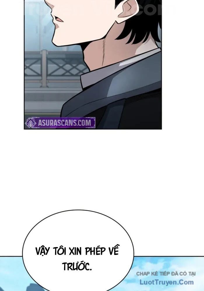 Bắt Cóc Long Nữ Chapter 11 - Trang 2