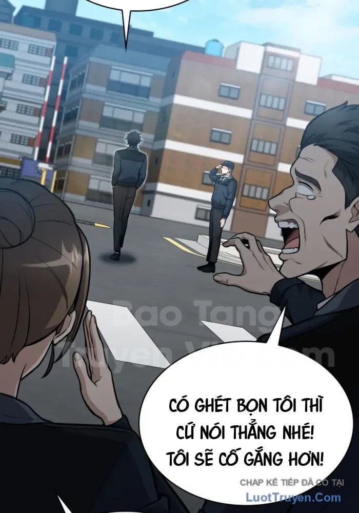Bắt Cóc Long Nữ Chapter 11 - Trang 2