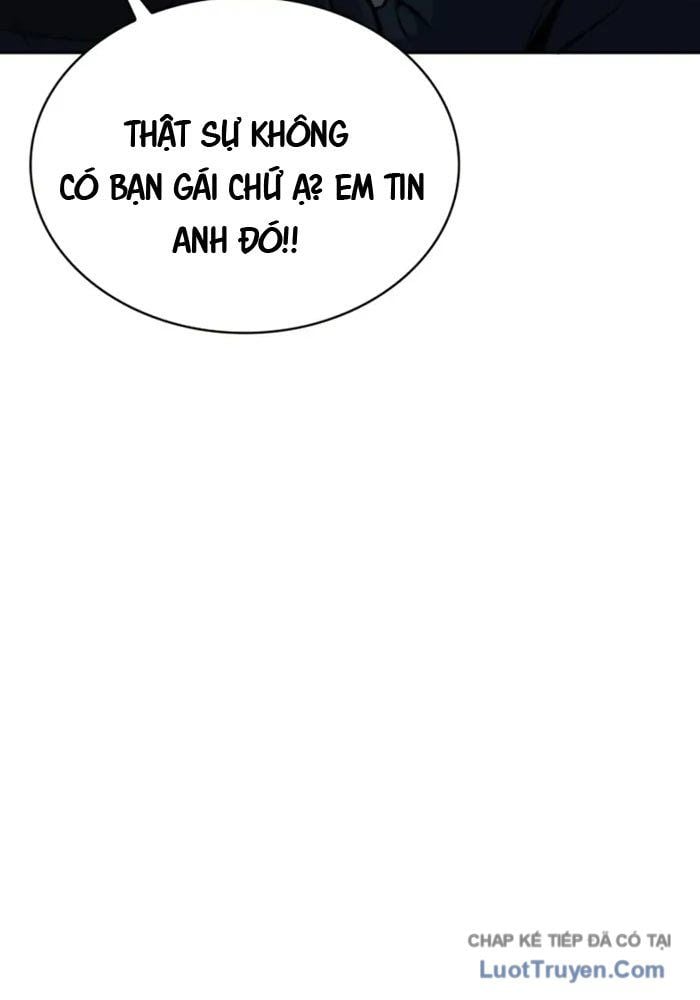 Bắt Cóc Long Nữ Chapter 11 - Trang 2